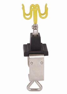 Stojan pro airbrush pistole, BD-15A