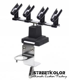 Stojan pro airbrush pistole, BD-15B