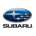Subaru metalická barva naředěná, připravená ke stříkání 1000 ml (Subaru)