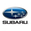 Subaru metalická barva přelakovatelná 1000 ml, ředění 1:1 (Subaru)