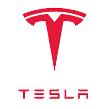 Tesla metalická barva naředěná, připravená ke stříkání 1000 ml (Tesla)