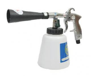 Tornádor - Pistole na čištění HCL-01