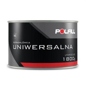 Univerzální tmel 500g, POLFILL