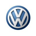 Volkswagen metalická barva naředěná, připravená ke stříkání 1000 ml (Volkswagen)