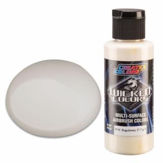 Wicked W089 krémová krycí airbrush barva 60ml (Wicked W089 CREAM Airbrush barva)