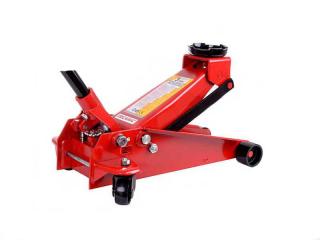 Zvedák hydraulický 3T pojízdný, TORIN BIG RED JACK TA830025