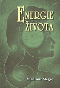 7 Energie života (Vladimir Megre)