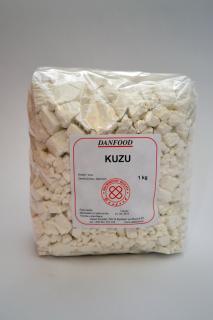 Kuzu BIO 1kg