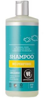 Urtekram šampon bez parfemace, 500ml