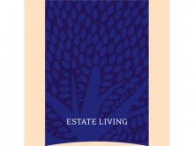 Essential Foods Estate Living 1kg
