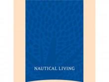 Essential Foods Nautical Living 1kg