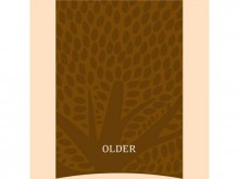 Essential Foods Older 1kg