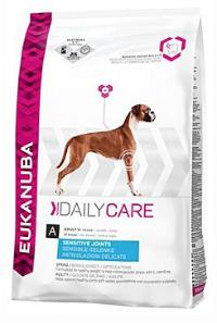 Eukanuba Dog  DC Sensitive Joints 12,5kg