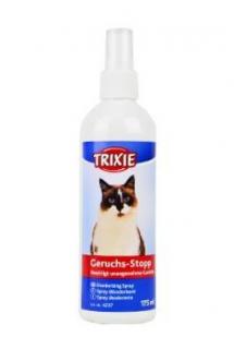 Geruchs-Stopp mechanický rozprašovač 175ml TR