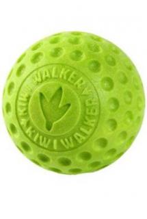 Hračka pes BALL MAXI plov. z TPR zelená Kiwi (Leták 4/25: sleva 20% (běžně 11%) (Platnost do 30.4.2025))