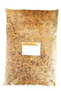 Krmivo pro Ptáky ALL MIX vaječná směs s ořechy 4kg