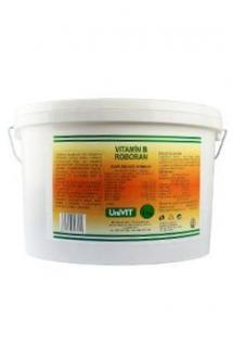Vitamin B Roboran 5kg