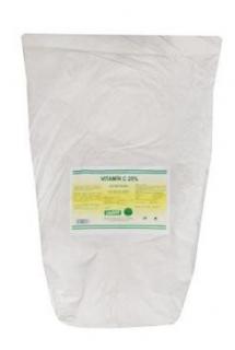Vitamin C Roboran 25/ 10kg