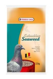 VL Colombine Seaweed pro holuby 2,5kg