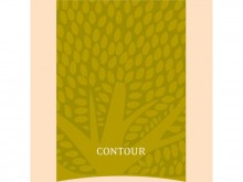 Vzorek krmiva Essential Foods Contour