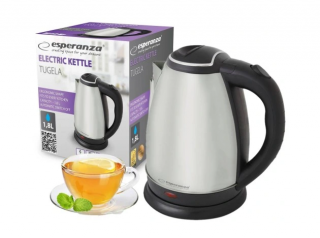 BANQUET Carlet 1.7L