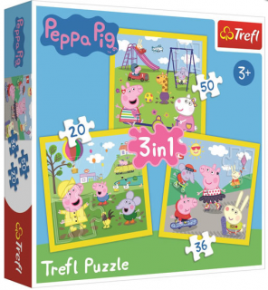 Ravensburger Ledové království Sestry navždy 2v1 2 x 24 dílků