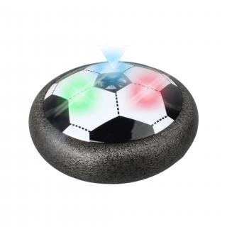 Fotbalový míč - Hover Ball