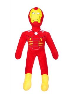 Iron Man - plyšová hračka 40 cm