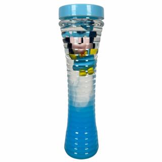 Magický sliz Mickey Mouse 300 g Barva: Modrá
