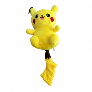 Pikachu 40cm