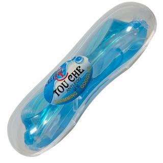 Plavecké brýle Barva: Modrá