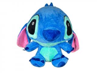 Plyšová hračka Lilo a Stitch 55 cm Barva: Stitch