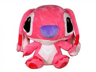 Plyšová hračka Lilo a Stitch 55 cm Varianta: Angel stitch
