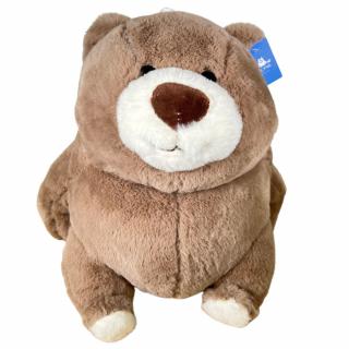 Plyšový medvídek JellyDog