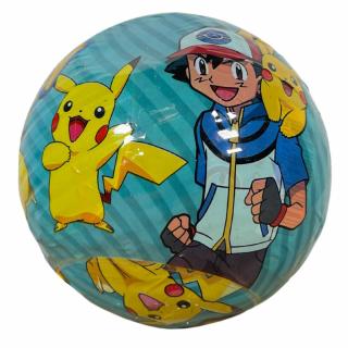 POKÉMON KOULE Barva: Modrá