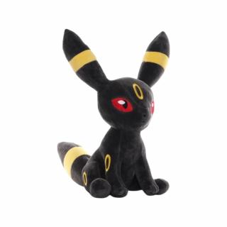 Pokémon plyšová postavička 20 cm Postavička: Umbreon