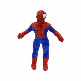 Spider-Man - plyšová hračka 40 cm