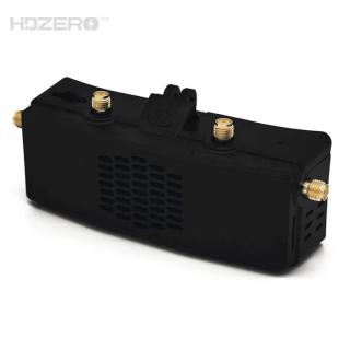 HDZERO VRX4 - DIGITAL HD RECEIVER MODULE