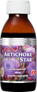 ARTICHOKE STAR, 120 ml