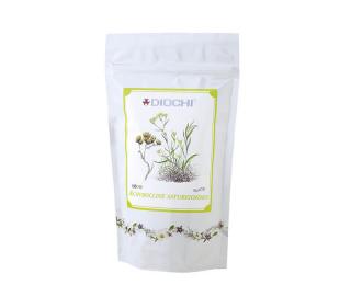 Diochi Achyrocline satureioides - čaj, 80 g