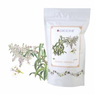 Diochi Aloisie trojlistá - čaj, 100 g