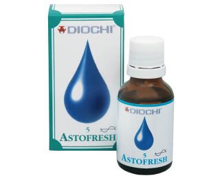 Diochi Astofresh, kapky 23 ml