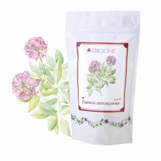 Diochi Lapacho - čaj, 150 g
