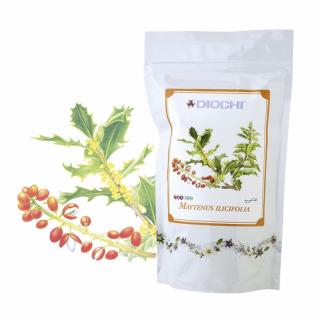 Diochi Maytenus ilicifolia - čaj, 150 g