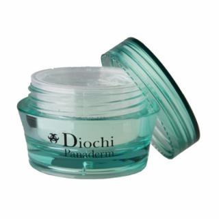 Diochi Panaderm, 50 ml