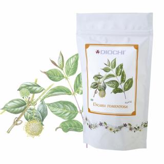 Diochi Uncaria tomentosa - čaj, 80 g