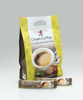 DXN Cream Coffee, 20 sáčků/14 g