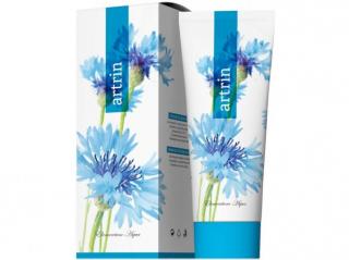 Energy Artrin regenerační krém 50ml