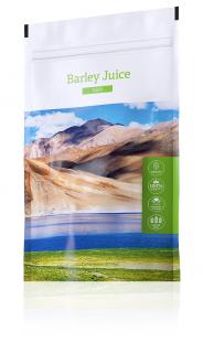 Energy Barley Juice Tabs, 200 tbl