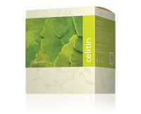 Energy Celitin, 90 ks